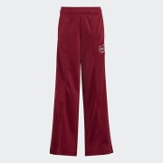 Couleur du produit : Collegiate Burgundy