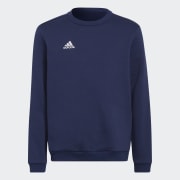 Color del artículo: Team Navy Blue 2
