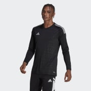 Kód barvy: Black