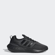 Buy adidas swift run on sale