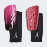 Kód farby: Team Shock Pink / Zero Metalic / Black