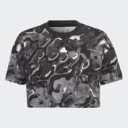 Cor do artigo: Grey Two / Grey Three / Black