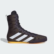 Adidas boxe scarpe top
