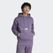 Produktfärg: Shadow Violet