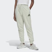 Product color: Linen Green / Green Oxide / White
