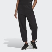 Produktfarve: Black