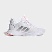 Edge lux 3 new arrivals adidas