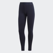 Adidas Women Must Have Stacked Logo Tights