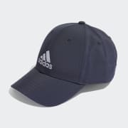 Product colour: Shadow Navy