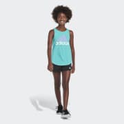 Product color: Semi Mint Rush
