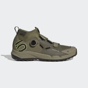 Color del artículo: Focus Olive / Core Black / Orbit Green