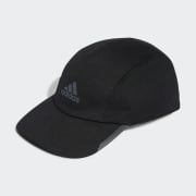 Color: Black