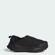 Adidas terrex slip on best sale