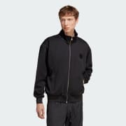 Product colour: Black