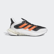 Produktfarve: Core Black / Solar Orange / Beam Orange