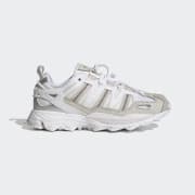 Màu sản phẩm: Cloud White / Grey One / Silver Metallic