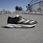 Χρώμα προϊόντος: Carbon / Cloud White / Core Black
