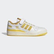 Color del artículo: Off White / Hazy Yellow / Cream White