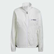 Kolor produktu: Non Dyed