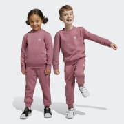 Product color: Pink Strata
