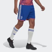 Couleur du produit : Collegiate Royal