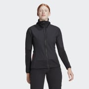 Produktfarve: Black