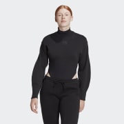 Product color: Black