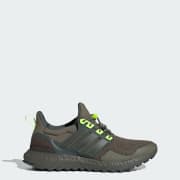 Adidas alte ultra boost shop