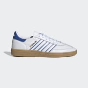 Cor do artigo: Cloud White / Blue / Gum