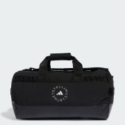 adidas by Stella McCartney 24 7 Bag Black Free Shipping with adiClub adidas US