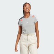 Color del artículo: Medium Grey Heather
