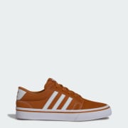 Tênis Seeley - Cinza adidas | adidas Brasil
