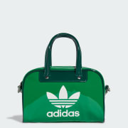 Adidas mini bowling bag cheap