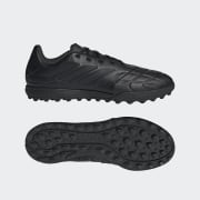 Product colour: Core Black / Core Black / Core Black