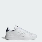 Adidas cloudfoam advantage deals