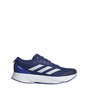 Color del artículo: Victory Blue / Cloud White / Lucid Blue
