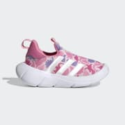 Color del artículo: Clear Pink / Cloud White / Preloved Fuchsia