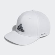Product color: White / Black / Light Onix