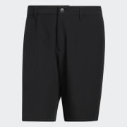 Colore prodotto: Black