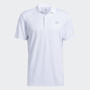 Cor do artigo: White