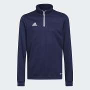 Product color: Team Navy Blue 2