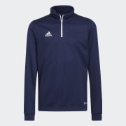 Color del artículo: Team Navy Blue 2