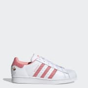 adidas Tenis Superstar Blanco adidas Mexico