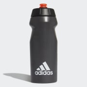 Farbe: Black / Black / Solar Red