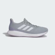Cor do artigo: Stone / Cloud White / Bliss Purple