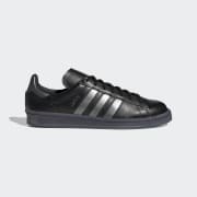 Farbe: Core Black / Core Black / Dash Grey