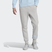 Couleur du produit : Grey Two