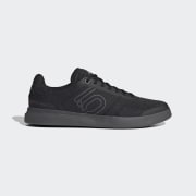 Adidas buy five ten hotsell