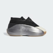 Chaussure couleur online argent