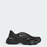 adidas Men s Lifestyle Adifom Supernova Shoes Black Free Shipping with adiClub adidas US